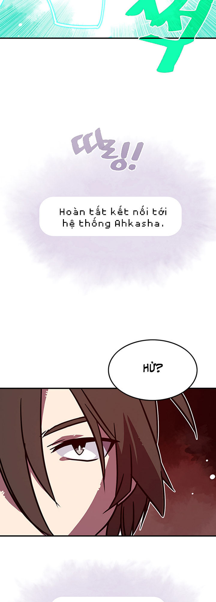 Ta Là Vua Pháp Sư Chapter 3 - Trang 2