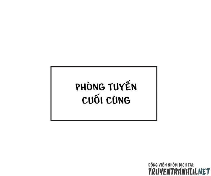 Ta Là Vua Pháp Sư Chapter 3 - Trang 2