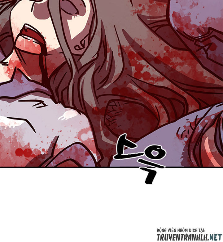 Ta Là Vua Pháp Sư Chapter 3 - Trang 2