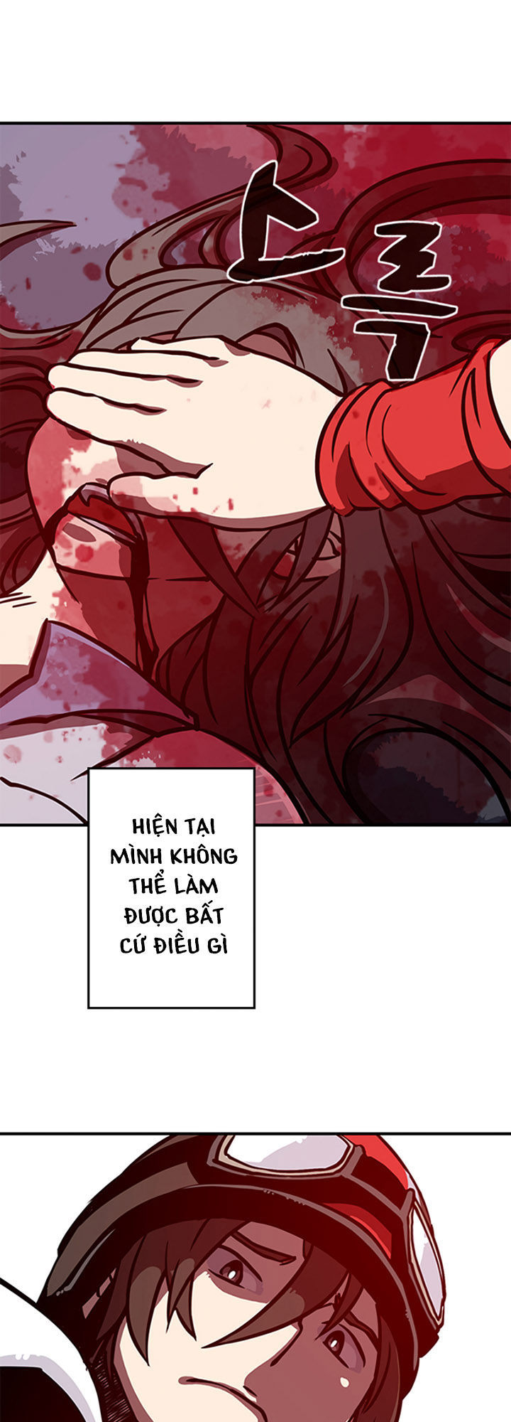 Ta Là Vua Pháp Sư Chapter 3 - Trang 2