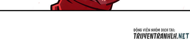 Ta Là Vua Pháp Sư Chapter 3 - Trang 2