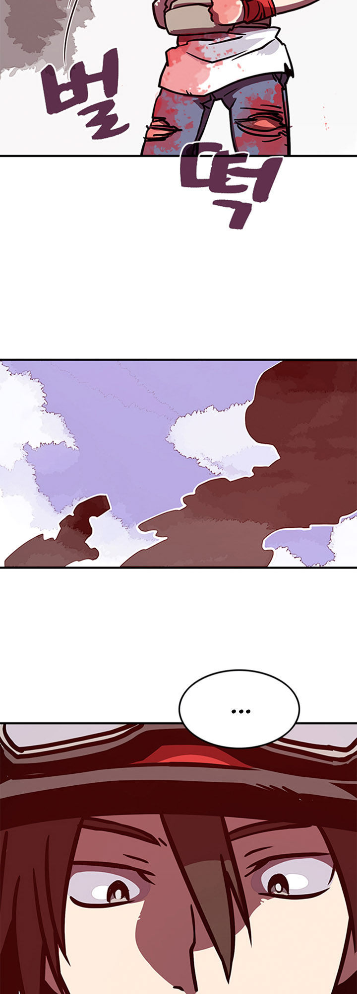 Ta Là Vua Pháp Sư Chapter 3 - Trang 2