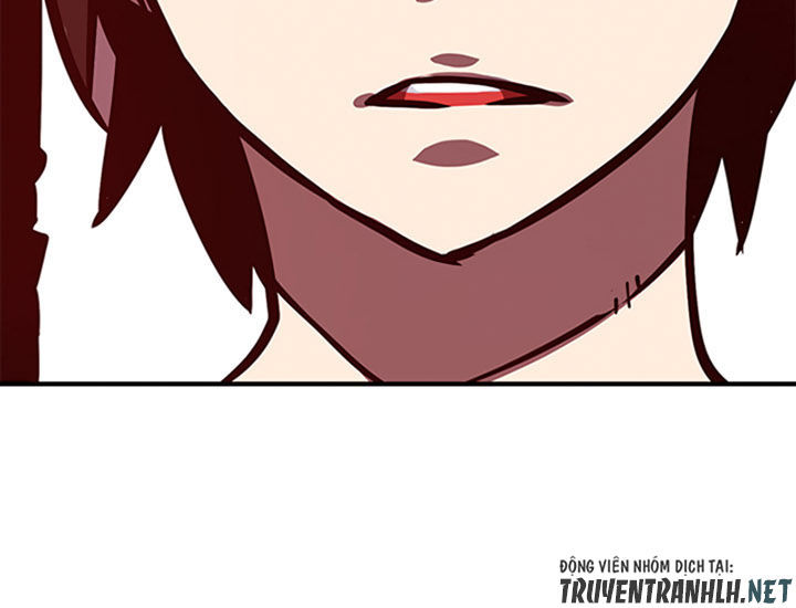 Ta Là Vua Pháp Sư Chapter 3 - Trang 2