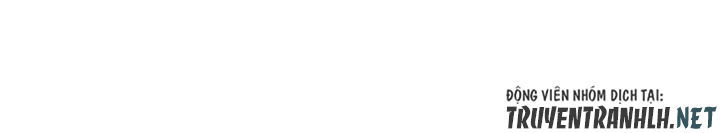 Ta Là Vua Pháp Sư Chapter 3 - Trang 2