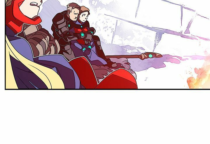 Ta Là Vua Pháp Sư Chapter 30 - Trang 2