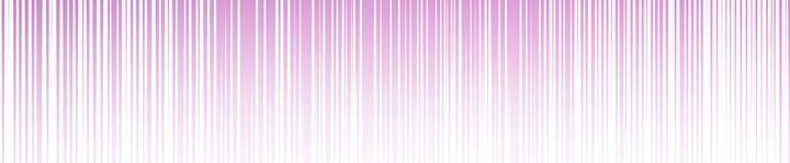 Ta Là Vua Pháp Sư Chapter 30 - Trang 2