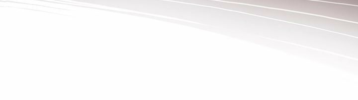 Ta Là Vua Pháp Sư Chapter 31 - Trang 2