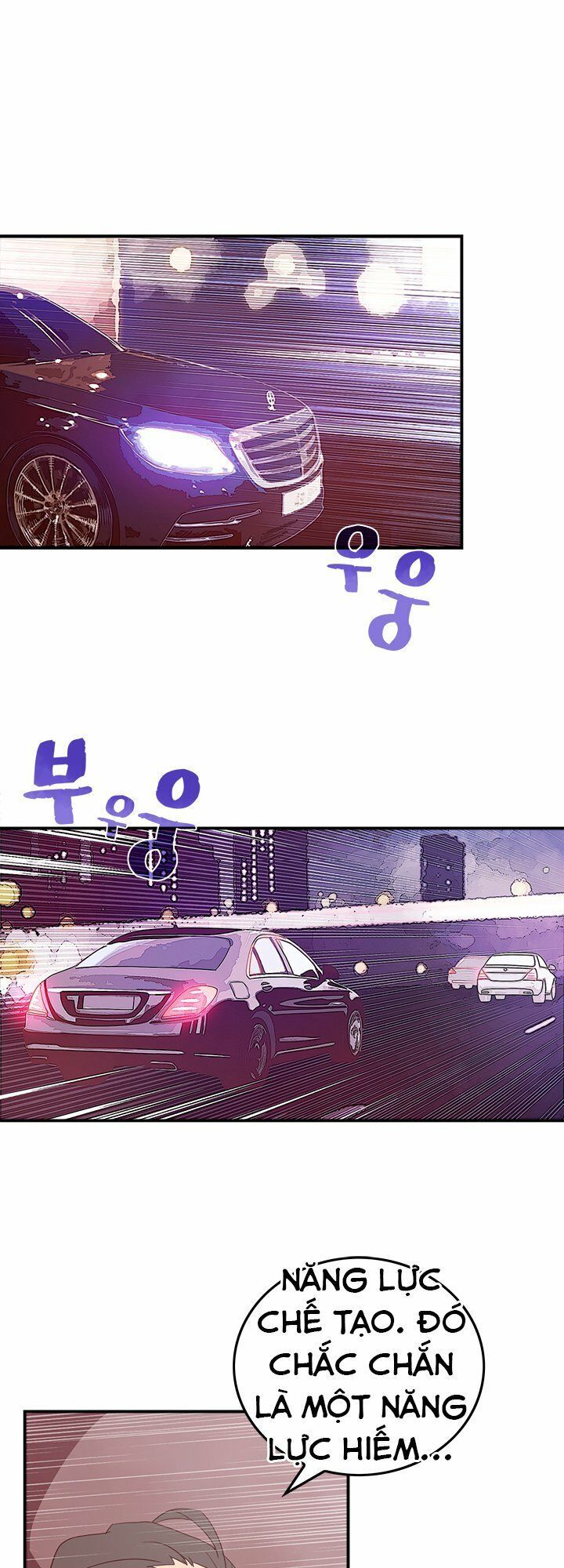 Ta Là Vua Pháp Sư Chapter 32 - Trang 2