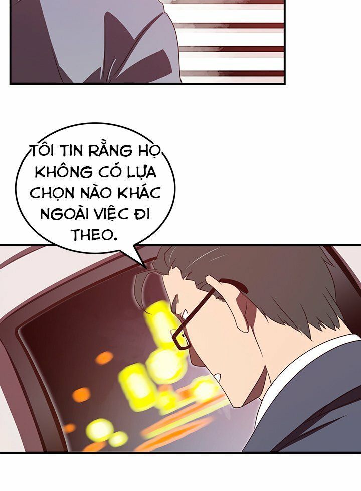 Ta Là Vua Pháp Sư Chapter 32 - Trang 2