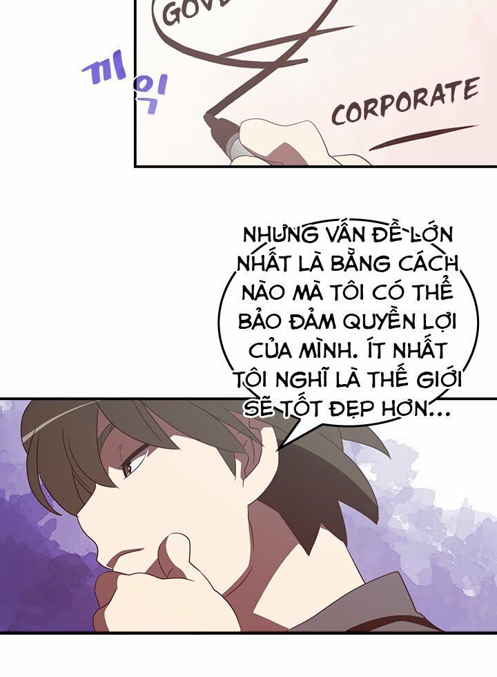 Ta Là Vua Pháp Sư Chapter 33 - Trang 2