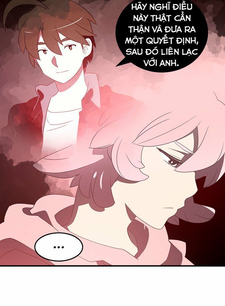 Ta Là Vua Pháp Sư Chapter 33 - Trang 2