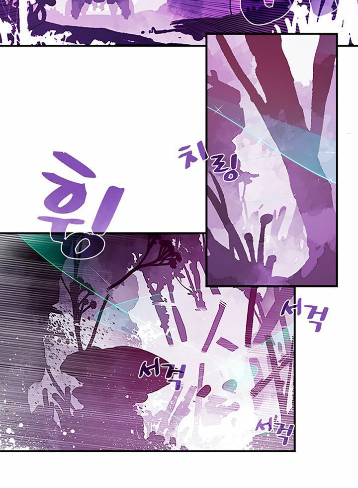 Ta Là Vua Pháp Sư Chapter 34 - Trang 2