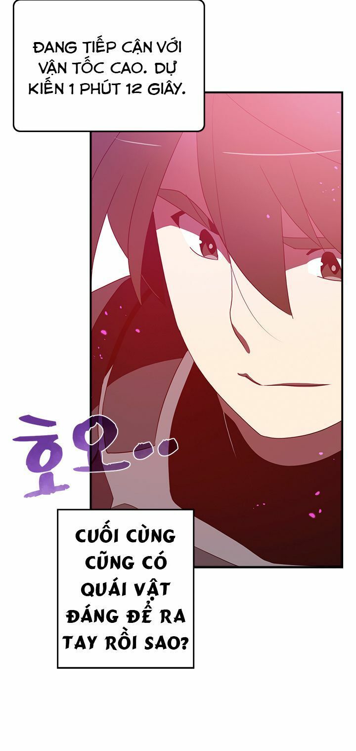 Ta Là Vua Pháp Sư Chapter 34 - Trang 2