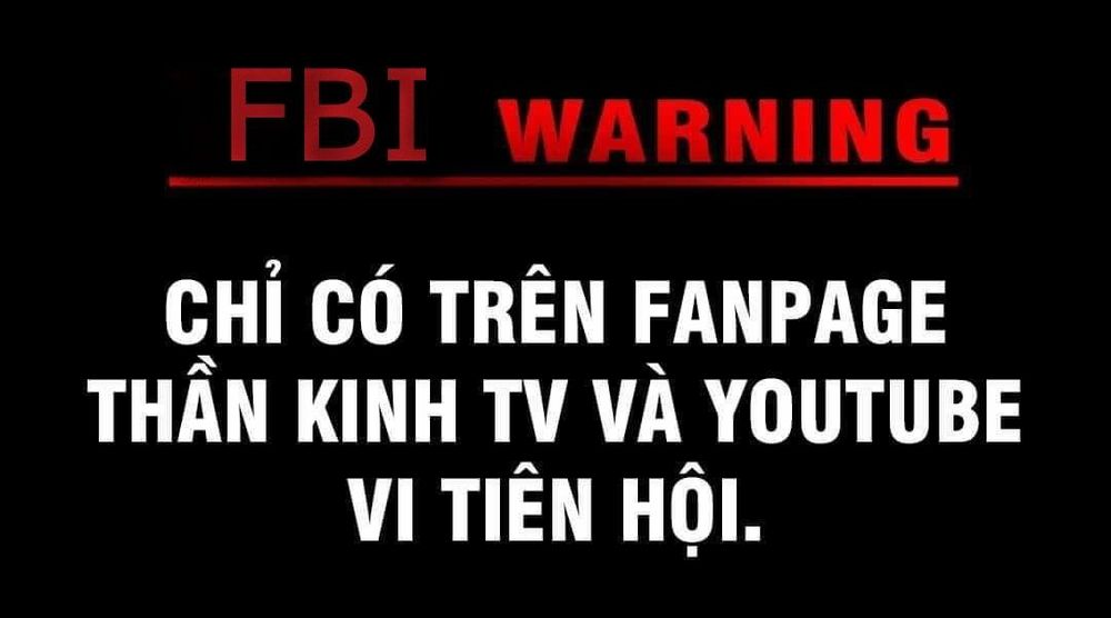 Ta Là Vua Pháp Sư Chapter 34 - Trang 2