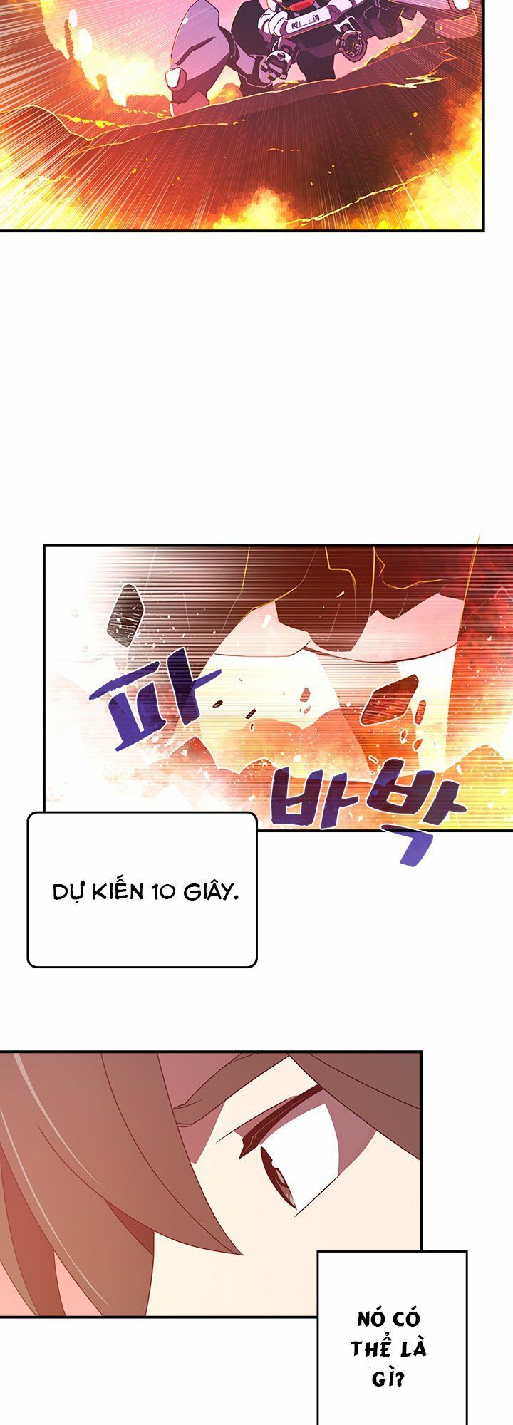 Ta Là Vua Pháp Sư Chapter 35 - Trang 2