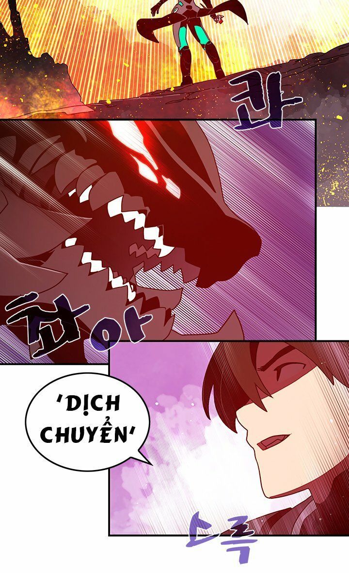 Ta Là Vua Pháp Sư Chapter 35 - Trang 2