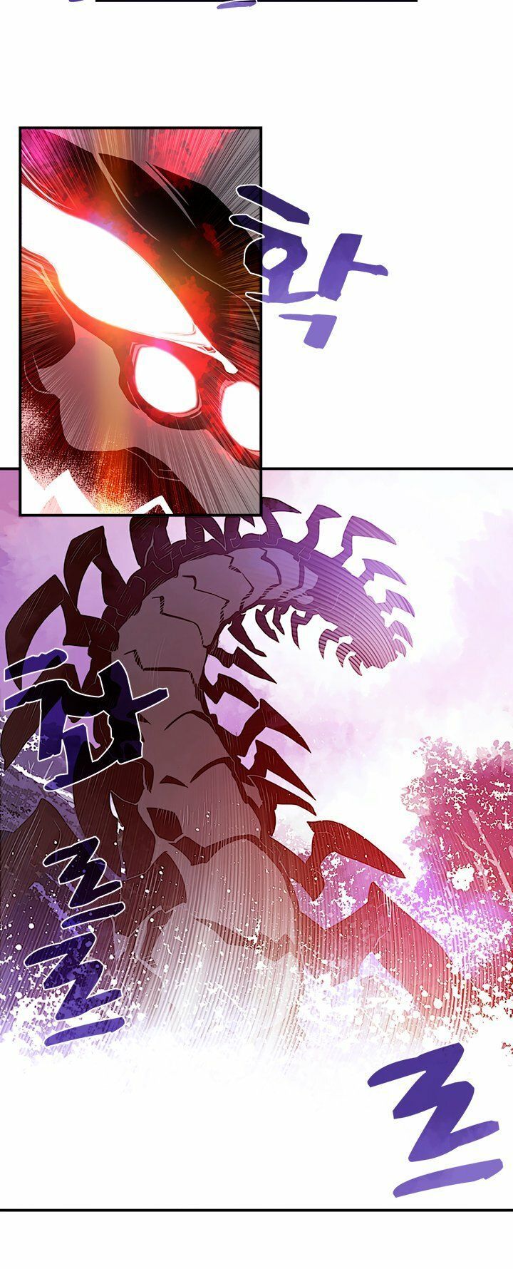 Ta Là Vua Pháp Sư Chapter 35 - Trang 2