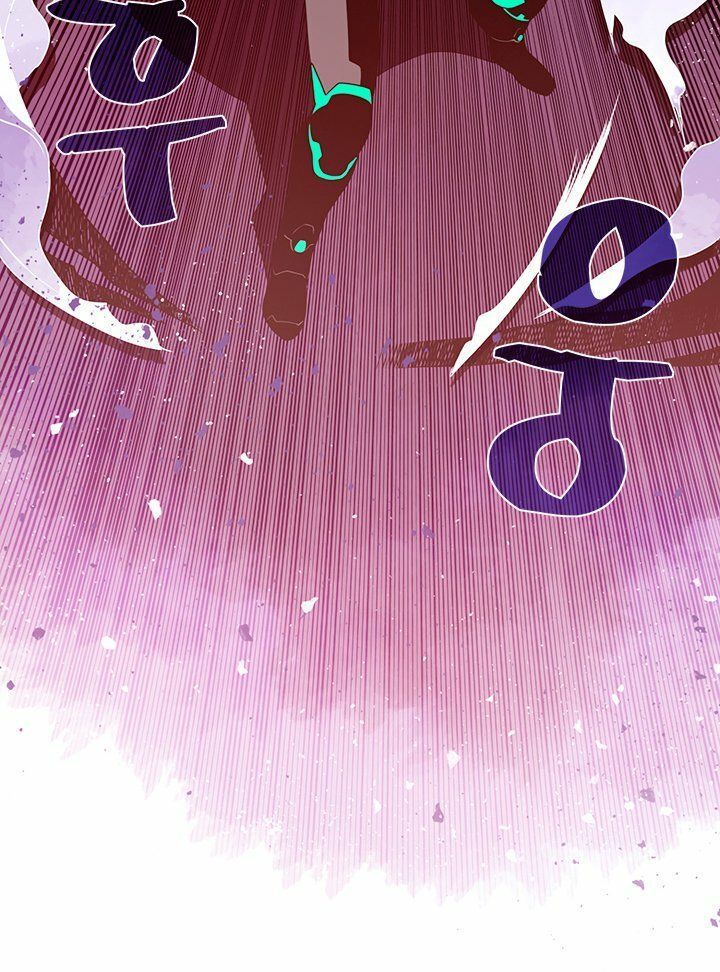 Ta Là Vua Pháp Sư Chapter 35 - Trang 2