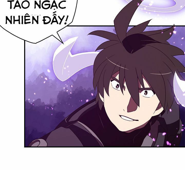 Ta Là Vua Pháp Sư Chapter 36 - Trang 2