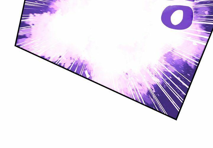 Ta Là Vua Pháp Sư Chapter 36 - Trang 2