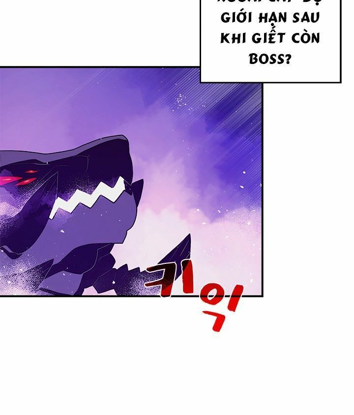 Ta Là Vua Pháp Sư Chapter 36 - Trang 2