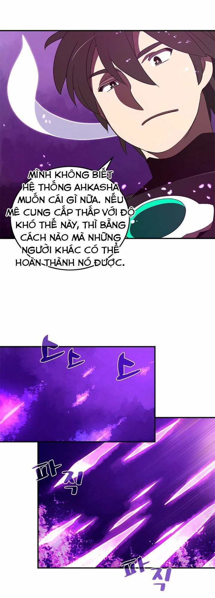 Ta Là Vua Pháp Sư Chapter 36 - Trang 2