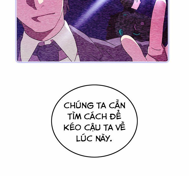 Ta Là Vua Pháp Sư Chapter 37 - Trang 2