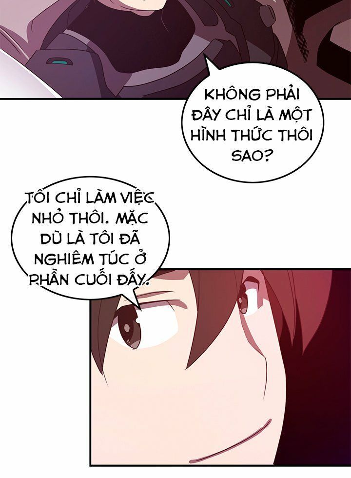 Ta Là Vua Pháp Sư Chapter 37 - Trang 2