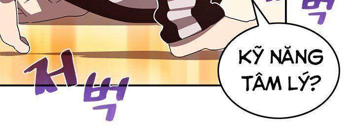 Ta Là Vua Pháp Sư Chapter 39 - Trang 2