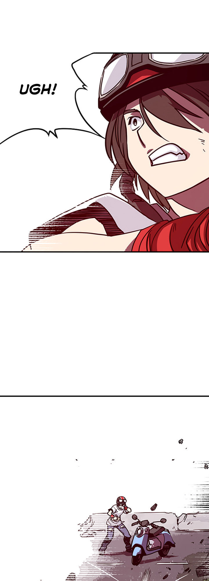 Ta Là Vua Pháp Sư Chapter 4 - Trang 2