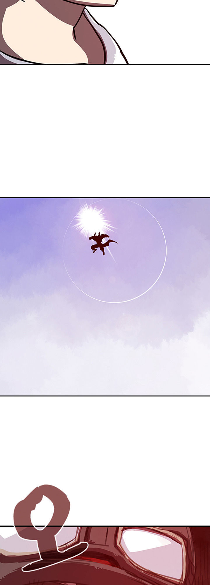 Ta Là Vua Pháp Sư Chapter 4 - Trang 2