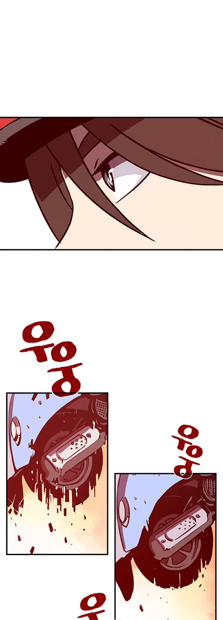 Ta Là Vua Pháp Sư Chapter 4 - Trang 2