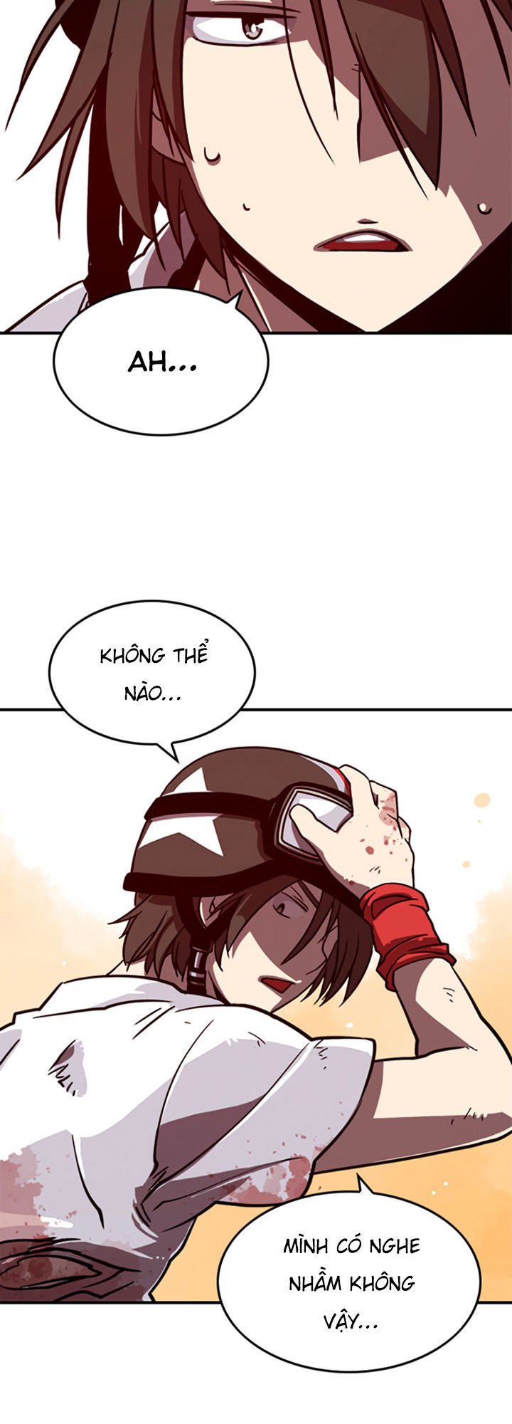 Ta Là Vua Pháp Sư Chapter 4 - Trang 2