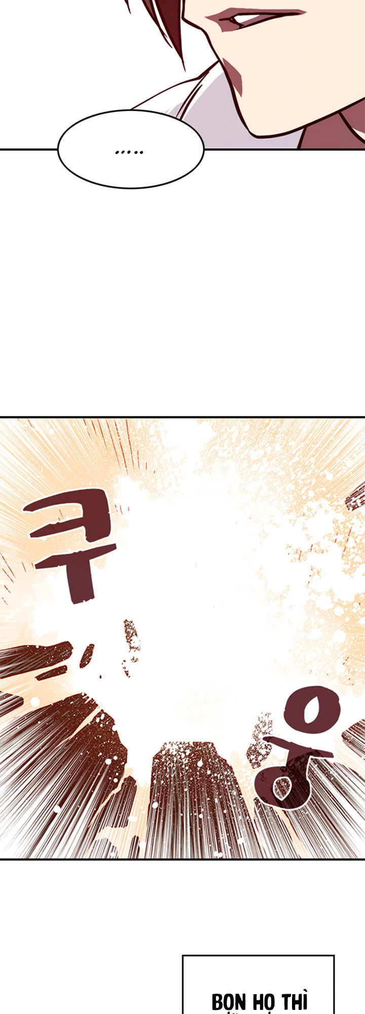 Ta Là Vua Pháp Sư Chapter 4 - Trang 2