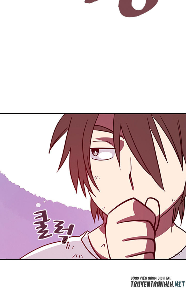 Ta Là Vua Pháp Sư Chapter 4 - Trang 2