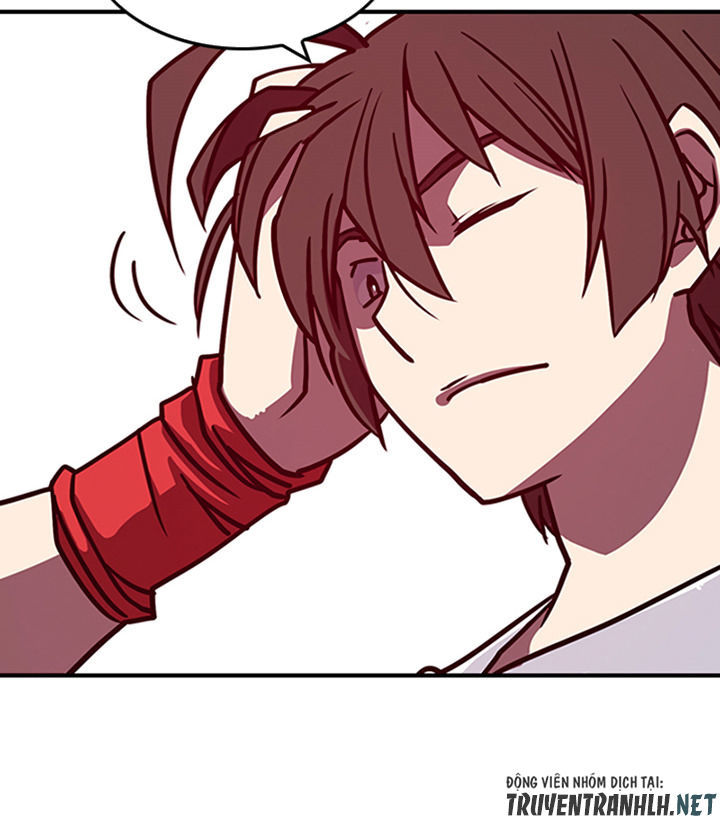 Ta Là Vua Pháp Sư Chapter 4 - Trang 2