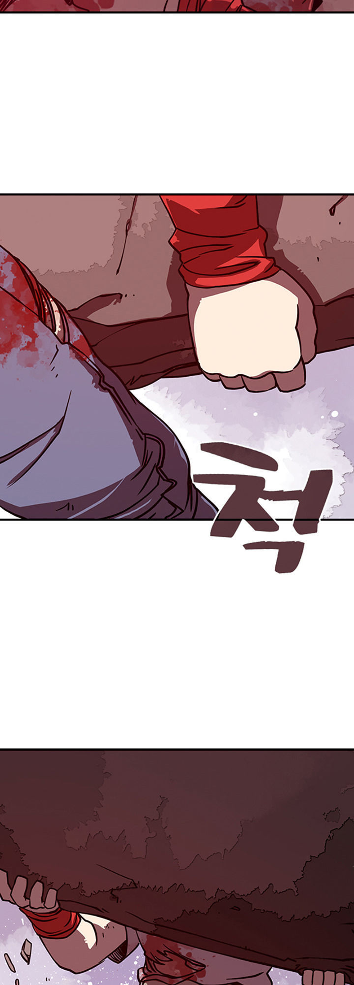 Ta Là Vua Pháp Sư Chapter 4 - Trang 2