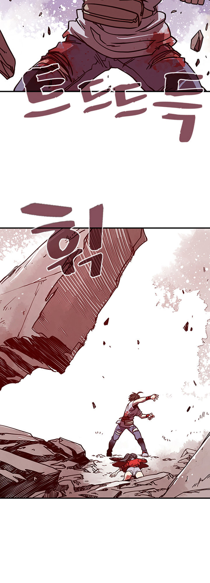 Ta Là Vua Pháp Sư Chapter 4 - Trang 2