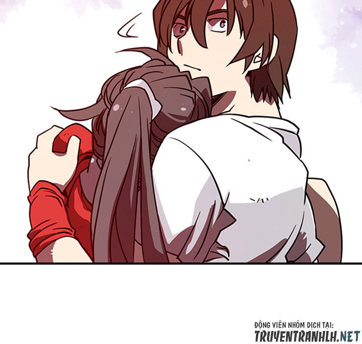 Ta Là Vua Pháp Sư Chapter 4 - Trang 2