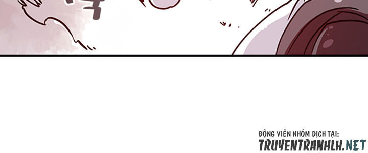 Ta Là Vua Pháp Sư Chapter 4 - Trang 2