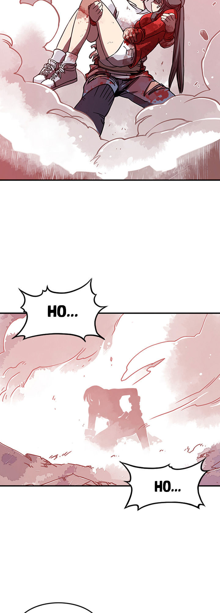 Ta Là Vua Pháp Sư Chapter 4 - Trang 2