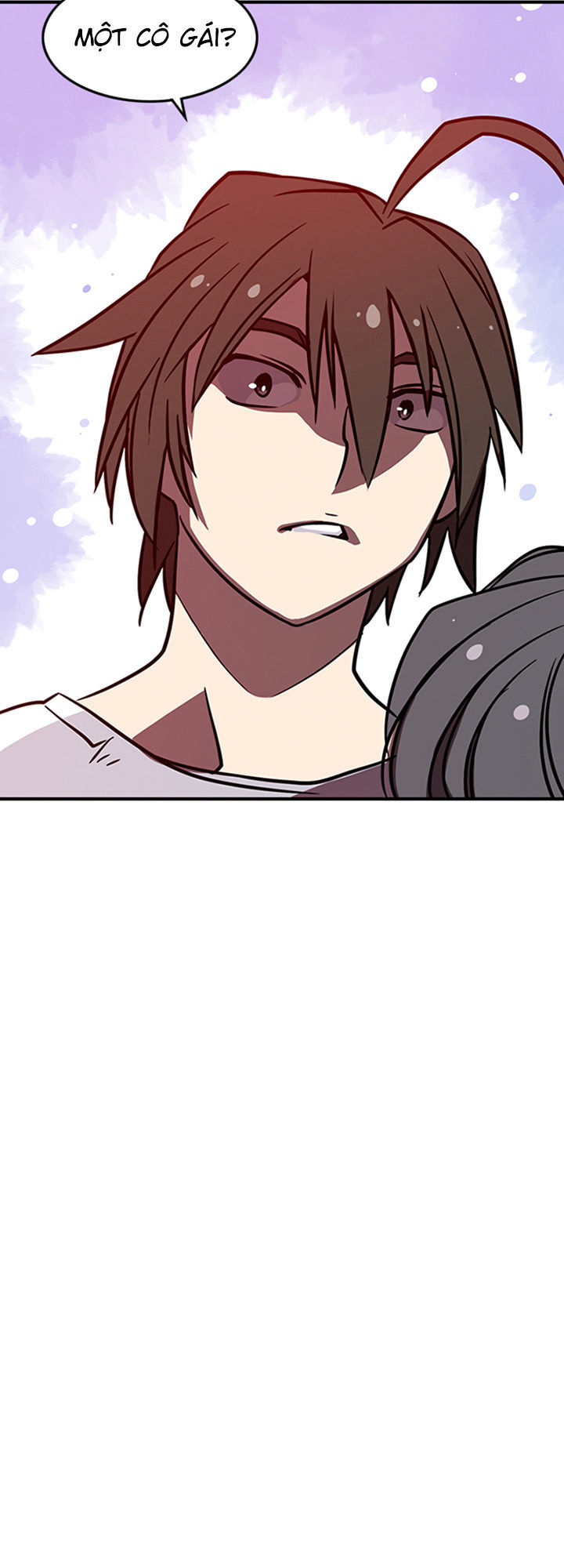 Ta Là Vua Pháp Sư Chapter 4 - Trang 2