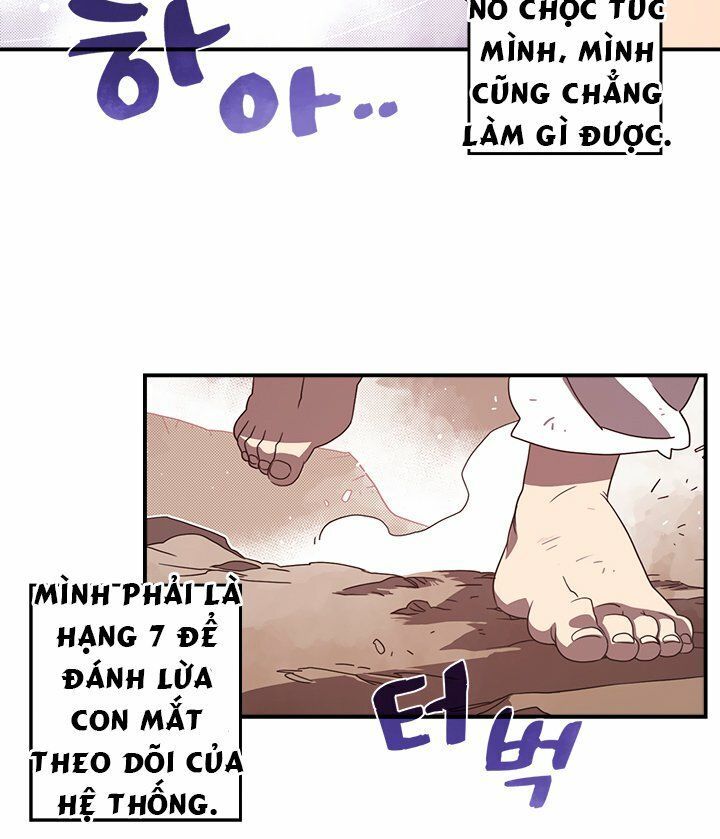 Ta Là Vua Pháp Sư Chapter 40 - Trang 2
