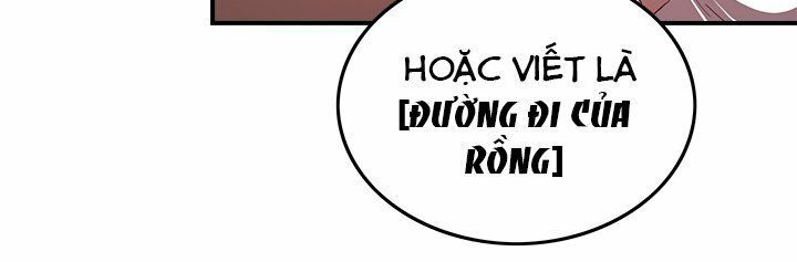 Ta Là Vua Pháp Sư Chapter 40 - Trang 2