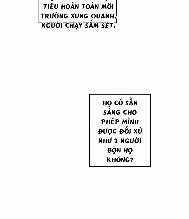 Ta Là Vua Pháp Sư Chapter 41 - Trang 2