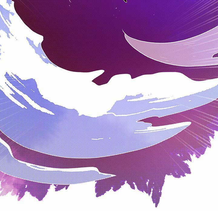 Ta Là Vua Pháp Sư Chapter 42 - Trang 2