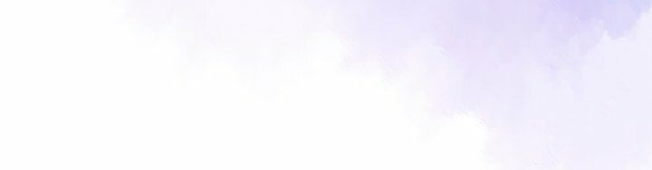 Ta Là Vua Pháp Sư Chapter 42 - Trang 2