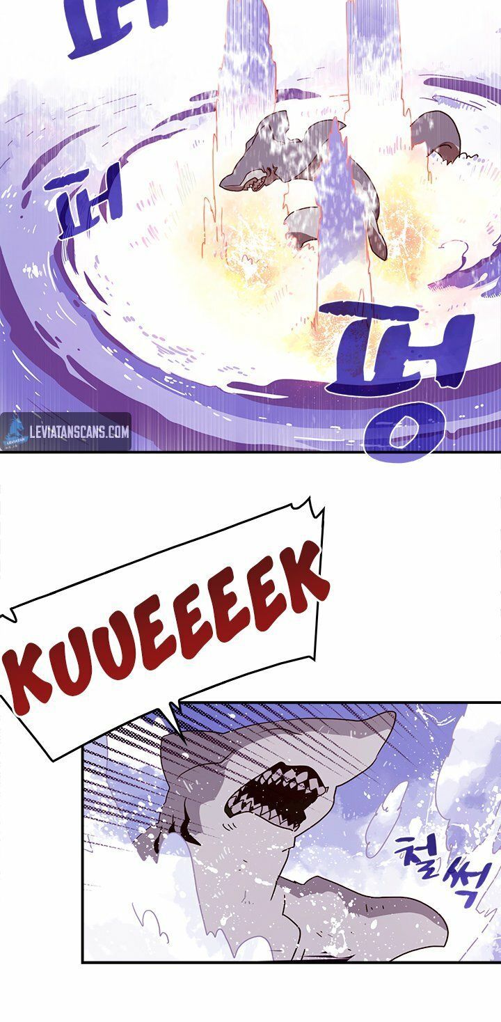 Ta Là Vua Pháp Sư Chapter 43 - Trang 2