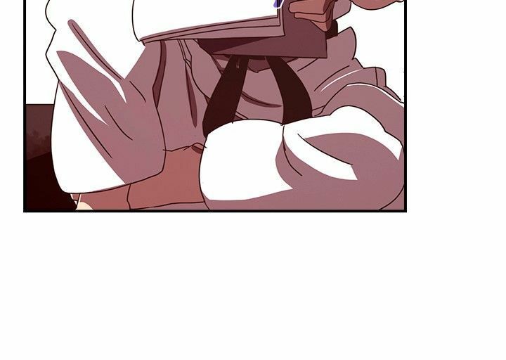 Ta Là Vua Pháp Sư Chapter 44 - Trang 2