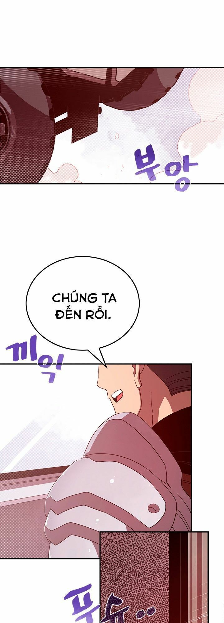 Ta Là Vua Pháp Sư Chapter 44 - Trang 2